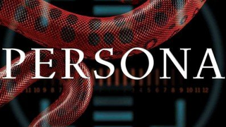 Global Politics Are A Deadly Game In Genevieve Valentine's <i>Persona</i>